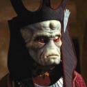Avatar de Neimodia VII
